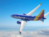 ETF Of The Week: Airline Fund Flying High