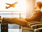 4 Reasons Why We Believe Airlines Are an Attractive Long-Term Investment