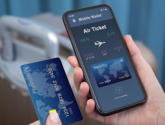 How Airlines Boost Revenue with Co-Branded Credit Cards